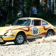 Image for article titled The ten most timeless car designs
